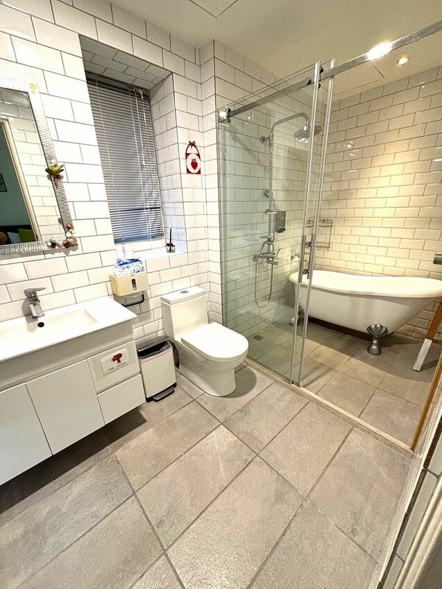 花蓮住宿首選「七星天使民宿」!海景第一排,七星潭民宿三天兩夜放鬆之旅大公開!