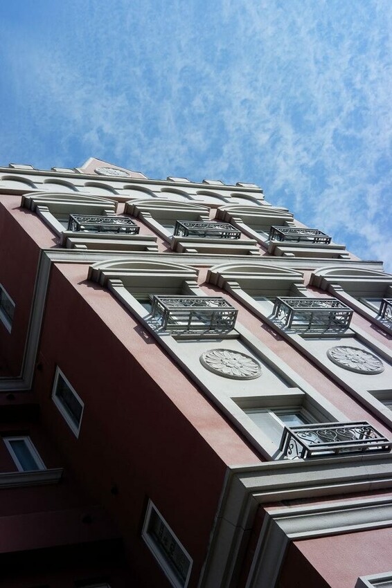 花蓮住宿首選「七星天使民宿」!海景第一排,七星潭民宿三天兩夜放鬆之旅大公開!