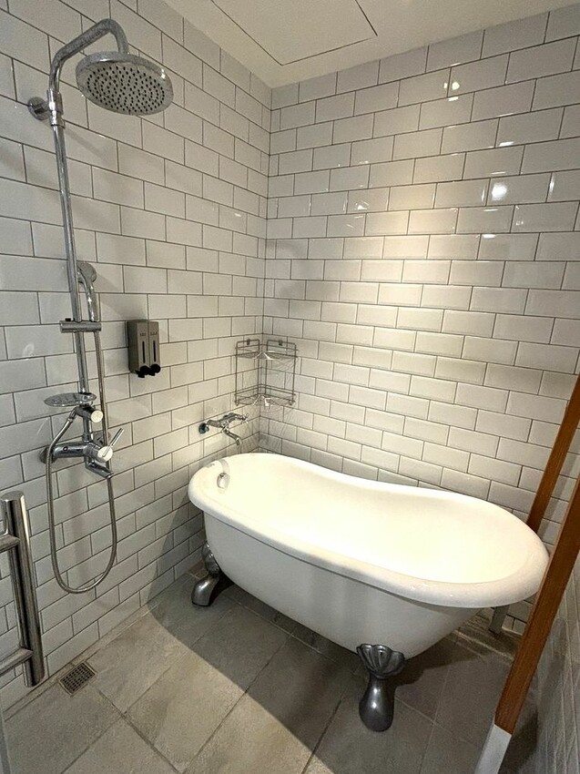 花蓮住宿首選「七星天使民宿」!海景第一排,七星潭民宿三天兩夜放鬆之旅大公開!