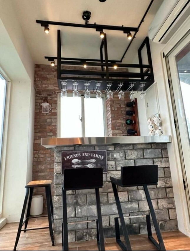 花蓮住宿首選「七星天使民宿」!海景第一排,七星潭民宿三天兩夜放鬆之旅大公開!