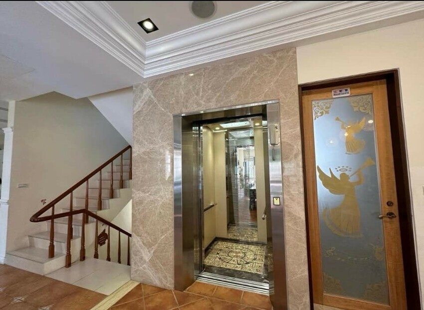 花蓮住宿首選「七星天使民宿」!海景第一排,七星潭民宿三天兩夜放鬆之旅大公開!