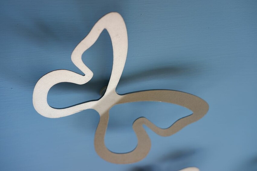 花蓮住宿首選「七星天使民宿」!海景第一排,七星潭民宿三天兩夜放鬆之旅大公開!