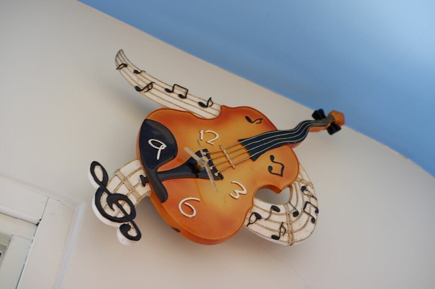 花蓮住宿首選「七星天使民宿」!海景第一排,七星潭民宿三天兩夜放鬆之旅大公開!