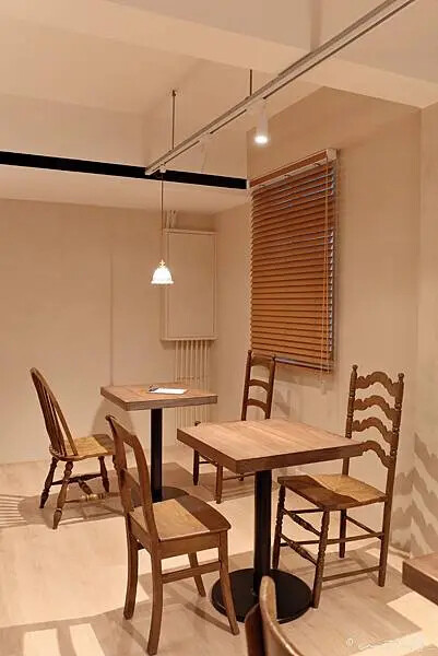 [ 台北美食 ] 澄澄 Goldenrod-六張犁商圈新開幕