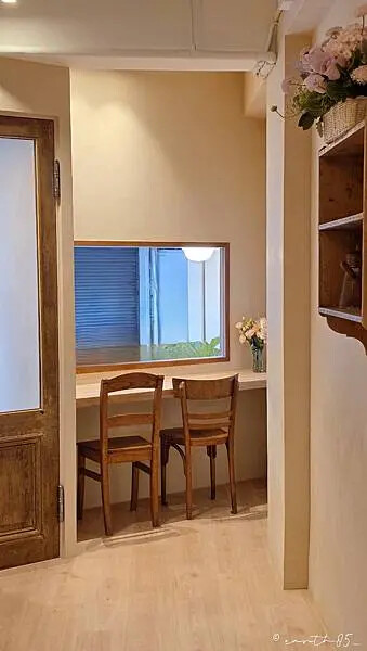 [ 台北美食 ] 澄澄 Goldenrod-六張犁商圈新開幕