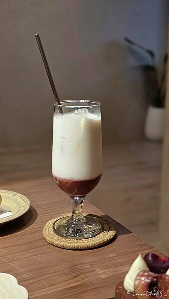 [ 台北美食 ] 澄澄 Goldenrod-六張犁商圈新開幕