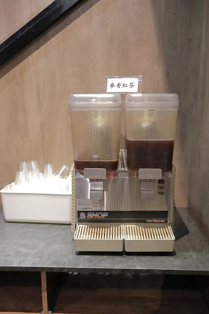 台匠牛排 台匠牛排