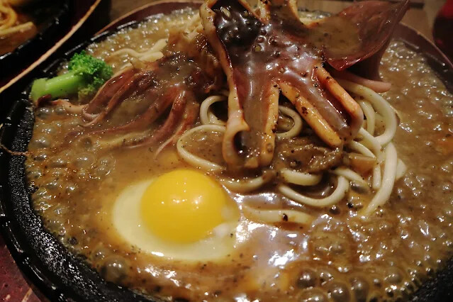 台匠牛排 台匠牛排