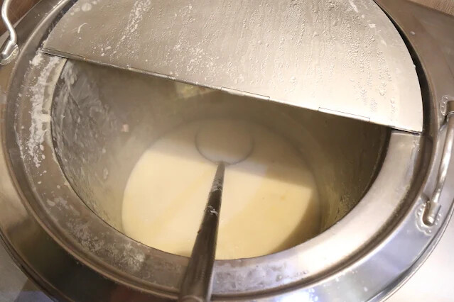 台匠牛排 台匠牛排