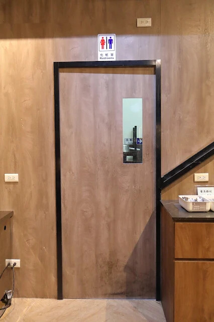 台匠牛排 台匠牛排