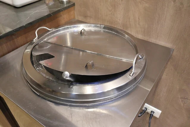 台匠牛排 台匠牛排