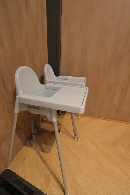 台匠牛排 台匠牛排