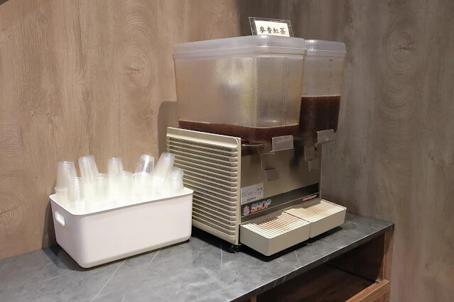 台匠牛排 台匠牛排