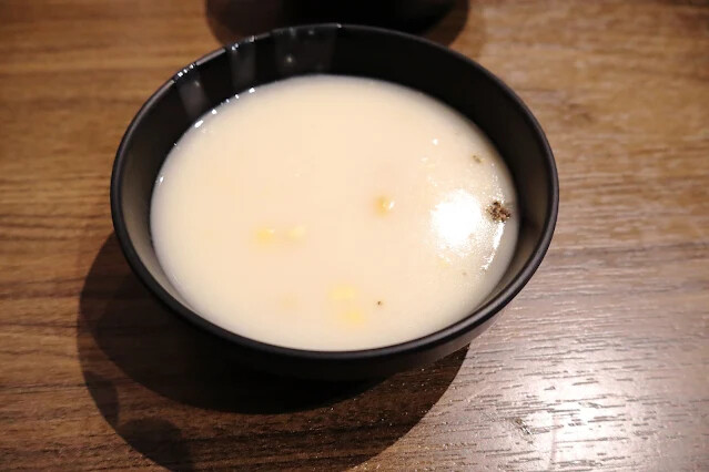 台匠牛排 台匠牛排