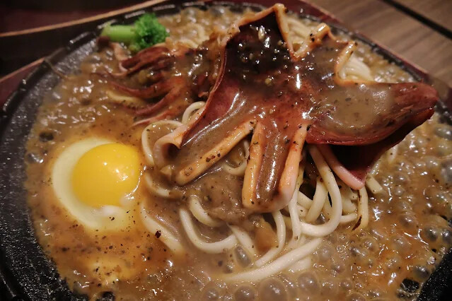 台匠牛排 台匠牛排