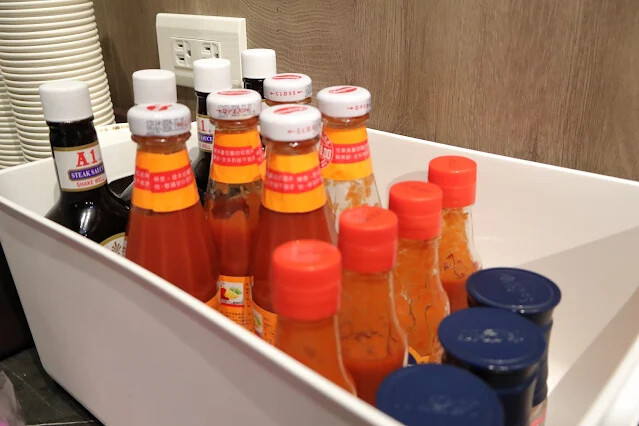 台匠牛排 台匠牛排