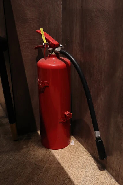 台匠牛排 台匠牛排