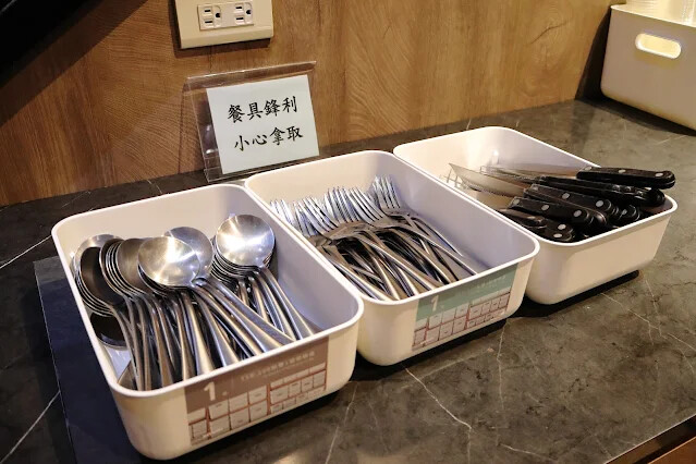 台匠牛排 台匠牛排