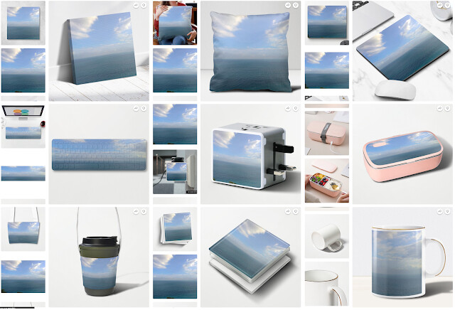 大漠國渡 - 商品小舖 (KUSDOM) 大漠國渡 - 商品小舖 (KUSDOM)