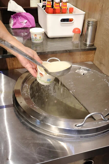 台匠牛排 台匠牛排