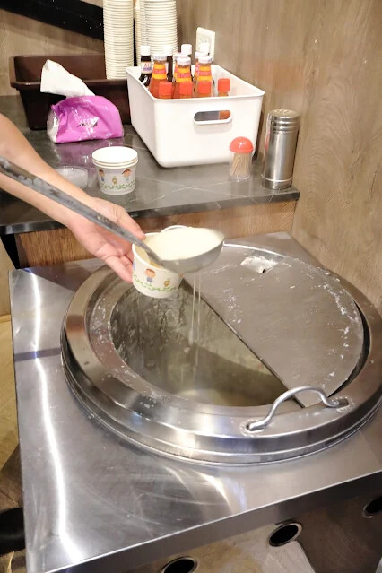 台匠牛排 台匠牛排