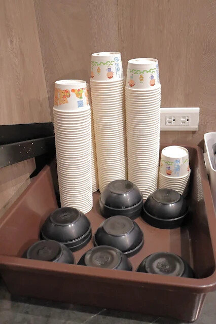 台匠牛排 台匠牛排