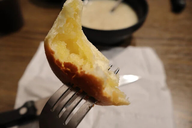 台匠牛排 台匠牛排