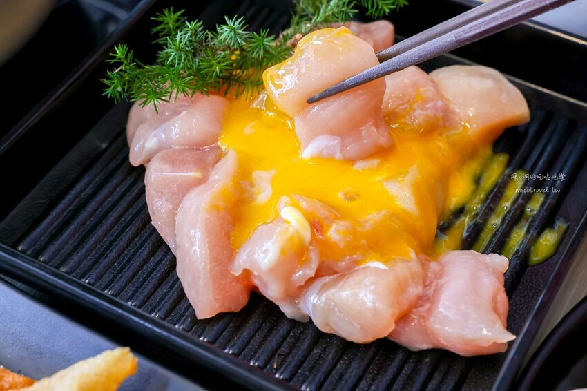 新北市蘆洲區-享初火鍋