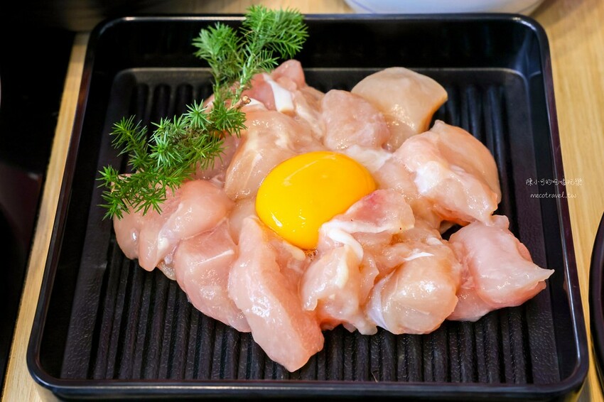 新北市蘆洲區-享初火鍋