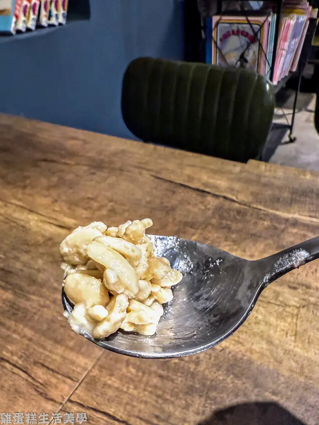 【新竹食記】銀滿豆花