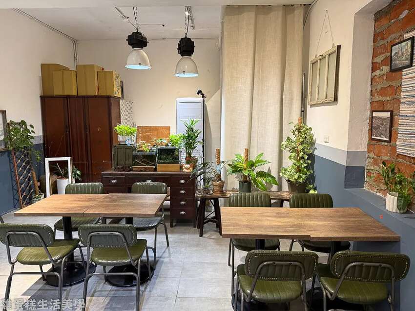 【新竹食記】銀滿豆花