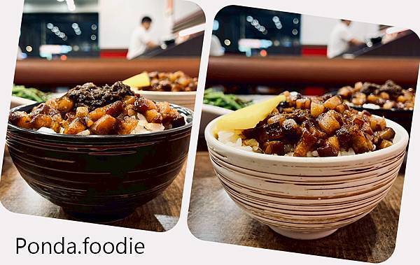 騷煲 新台潮羊肉湯|台北美食推薦,東區平價好吃的羊肉湯~! 騷煲 新台潮羊肉湯|台北美食推薦,東區平價好吃的羊肉湯~!