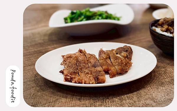 騷煲 新台潮羊肉湯|台北美食推薦,東區平價好吃的羊肉湯~! 騷煲 新台潮羊肉湯|台北美食推薦,東區平價好吃的羊肉湯~!