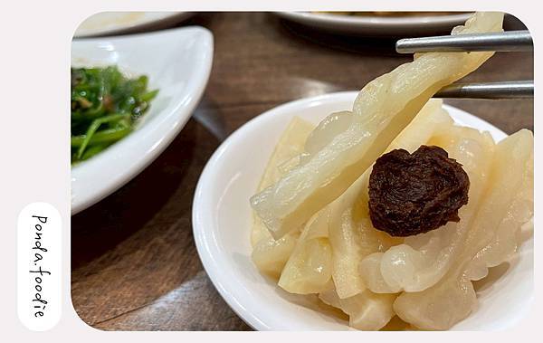 騷煲 新台潮羊肉湯|台北美食推薦,東區平價好吃的羊肉湯~! 騷煲 新台潮羊肉湯|台北美食推薦,東區平價好吃的羊肉湯~!