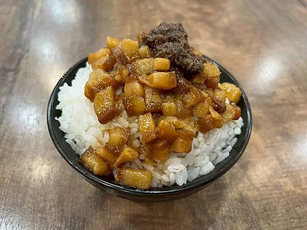 騷煲羊肉湯x安妮王的旅行記_025