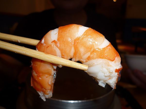 濟州豆腐鍋之家(開封街)：滋味豐富的海鮮豆腐鍋--濟州豆腐鍋之家体驗心得