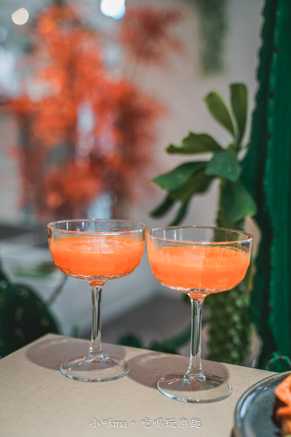 At.First More 早寓|延吉街超人氣早午餐開新店啦!森林系空間、寵物友善、免服務費,大份量早午餐超又有飽足感,捷運忠孝敦化站