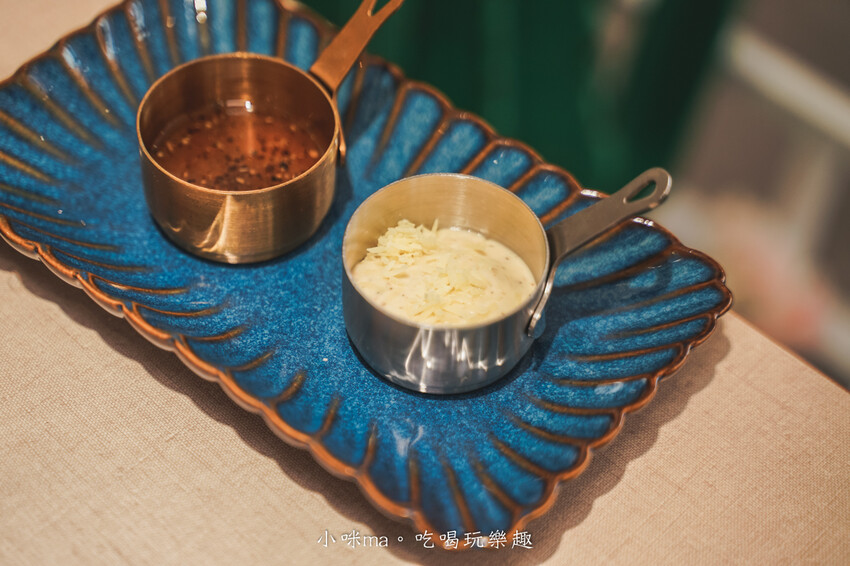 At.First More 早寓|延吉街超人氣早午餐開新店啦!森林系空間、寵物友善、免服務費,大份量早午餐超又有飽足感,捷運忠孝敦化站