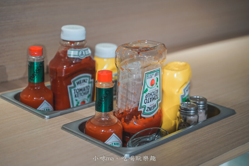 At.First More 早寓|延吉街超人氣早午餐開新店啦!森林系空間、寵物友善、免服務費,大份量早午餐超又有飽足感,捷運忠孝敦化站