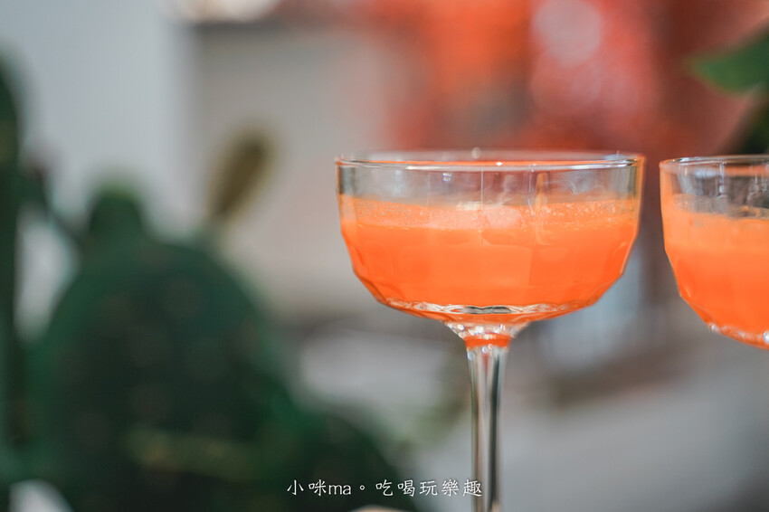 At.First More 早寓|延吉街超人氣早午餐開新店啦!森林系空間、寵物友善、免服務費,大份量早午餐超又有飽足感,捷運忠孝敦化站