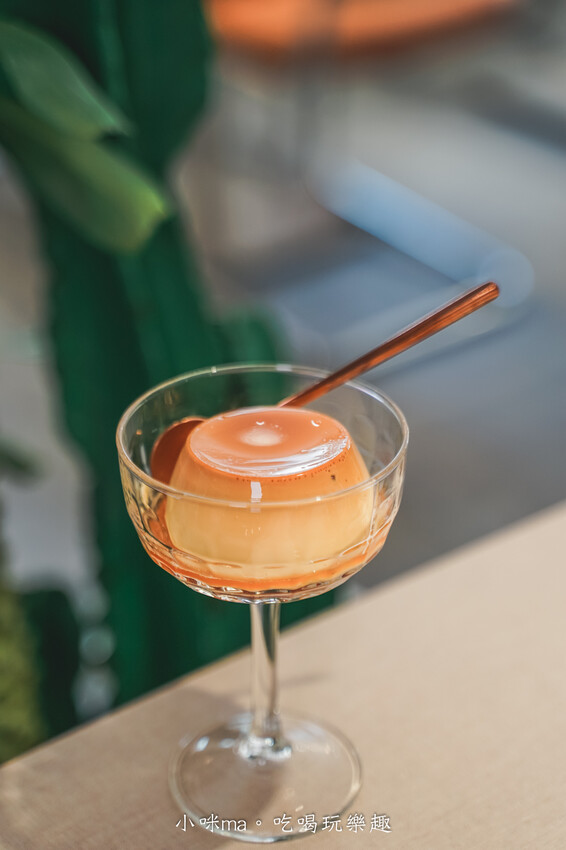 At.First More 早寓|延吉街超人氣早午餐開新店啦!森林系空間、寵物友善、免服務費,大份量早午餐超又有飽足感,捷運忠孝敦化站