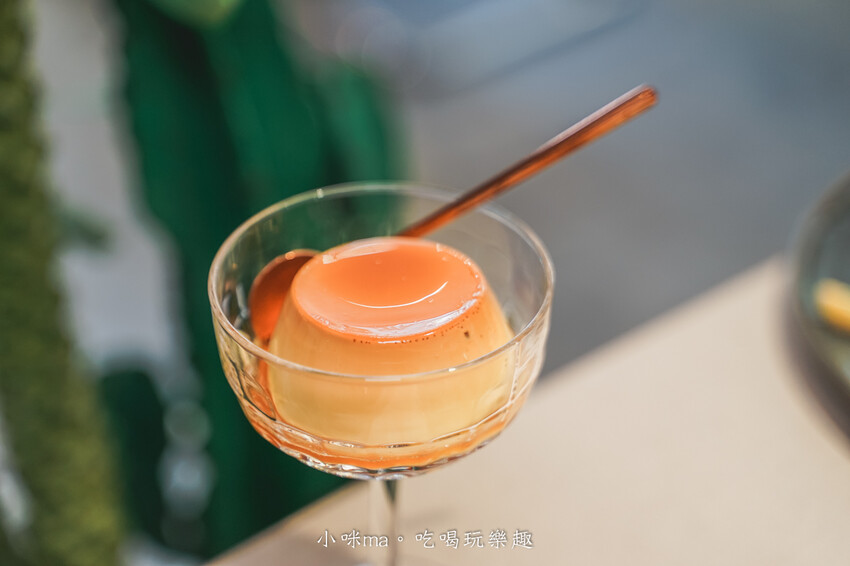 At.First More 早寓|延吉街超人氣早午餐開新店啦!森林系空間、寵物友善、免服務費,大份量早午餐超又有飽足感,捷運忠孝敦化站