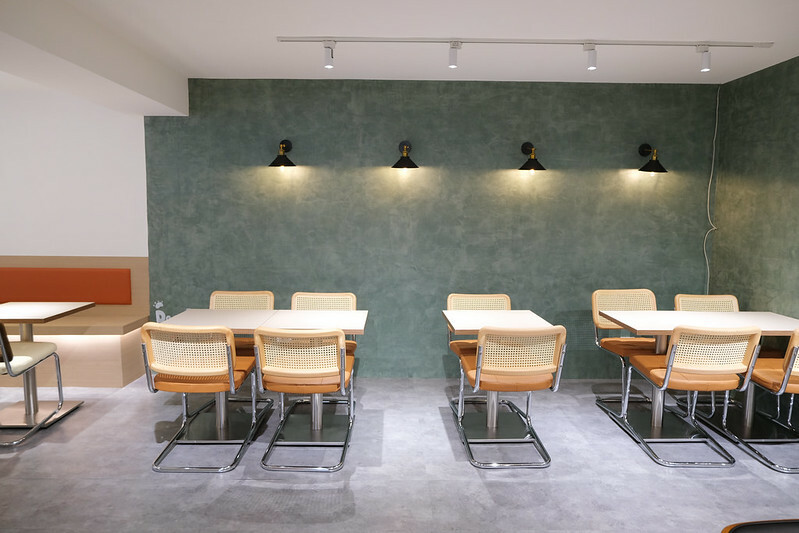 台北東區早午餐，At.First_More早寓全新2.0升級，早午餐盤豐富，親子寵物友善餐廳！（近忠孝敦化站）