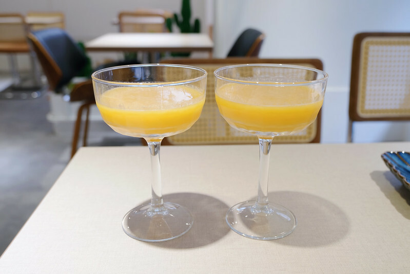 台北東區早午餐，At.First_More早寓全新2.0升級，早午餐盤豐富，親子寵物友善餐廳！（近忠孝敦化站）