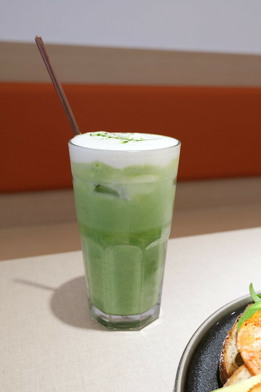 台北東區早午餐，At.First_More早寓全新2.0升級，早午餐盤豐富，親子寵物友善餐廳！（近忠孝敦化站）