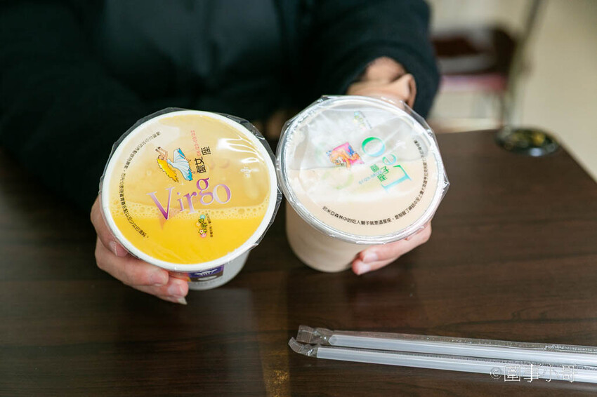 宜蘭蘇澳美食早餐-蛋餅還可以客製化？快來發揮你的想像力吧！只要蛋餅皮放得下什麼都隨便你包喔！蘇澳南山早餐馬賽分店 @圍事小哥的幸福相框