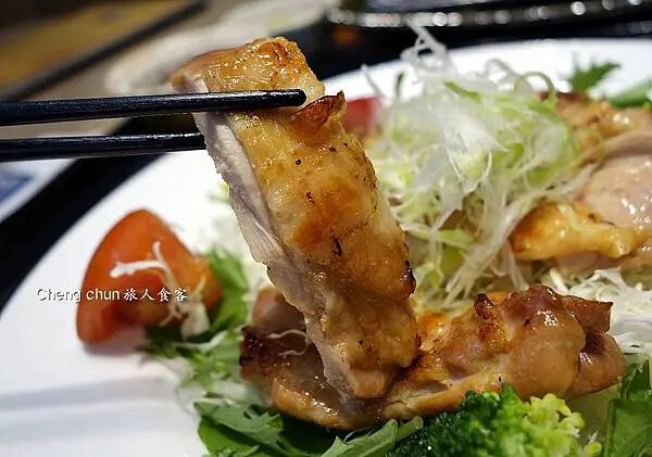雞排1.jpg