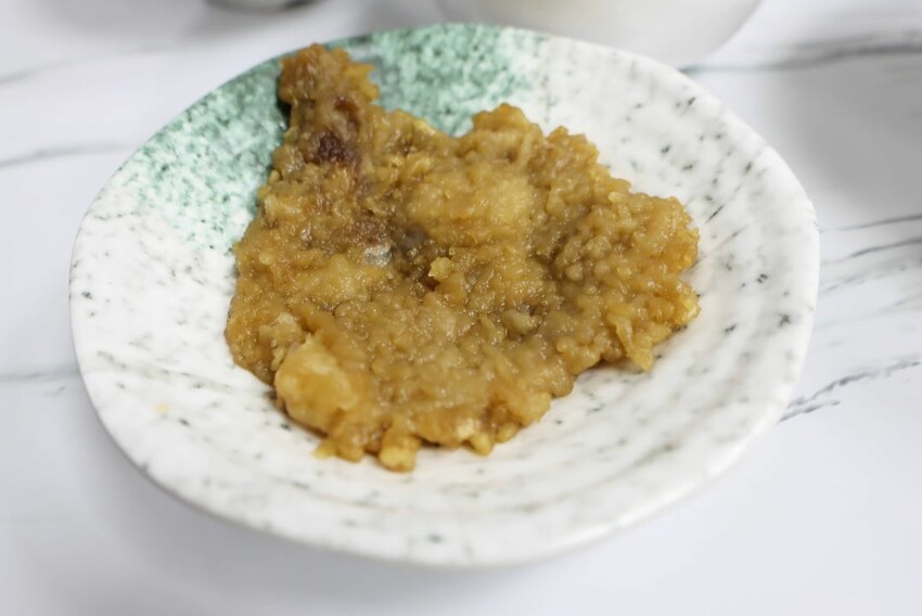 在板橋就可以喝得到現沖牛肉湯，不用再跑遠~