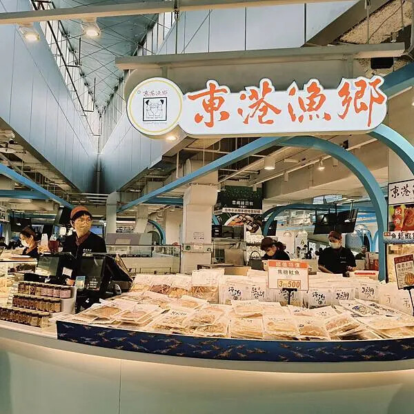 台中星巴克清水站3樓門巿~重新裝修後的清水服務區~全新的視覺 台中星巴克清水站3樓門巿~重新裝修後的清水服務區~全新的視覺