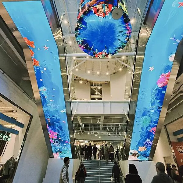 台中清水服務區星巴克~清水站3樓門巿 台中清水服務區星巴克~清水站3樓門巿